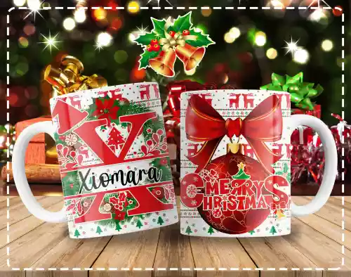 vectores plantilas NAVIDAD,FESTIVIDAD,LETRAS,